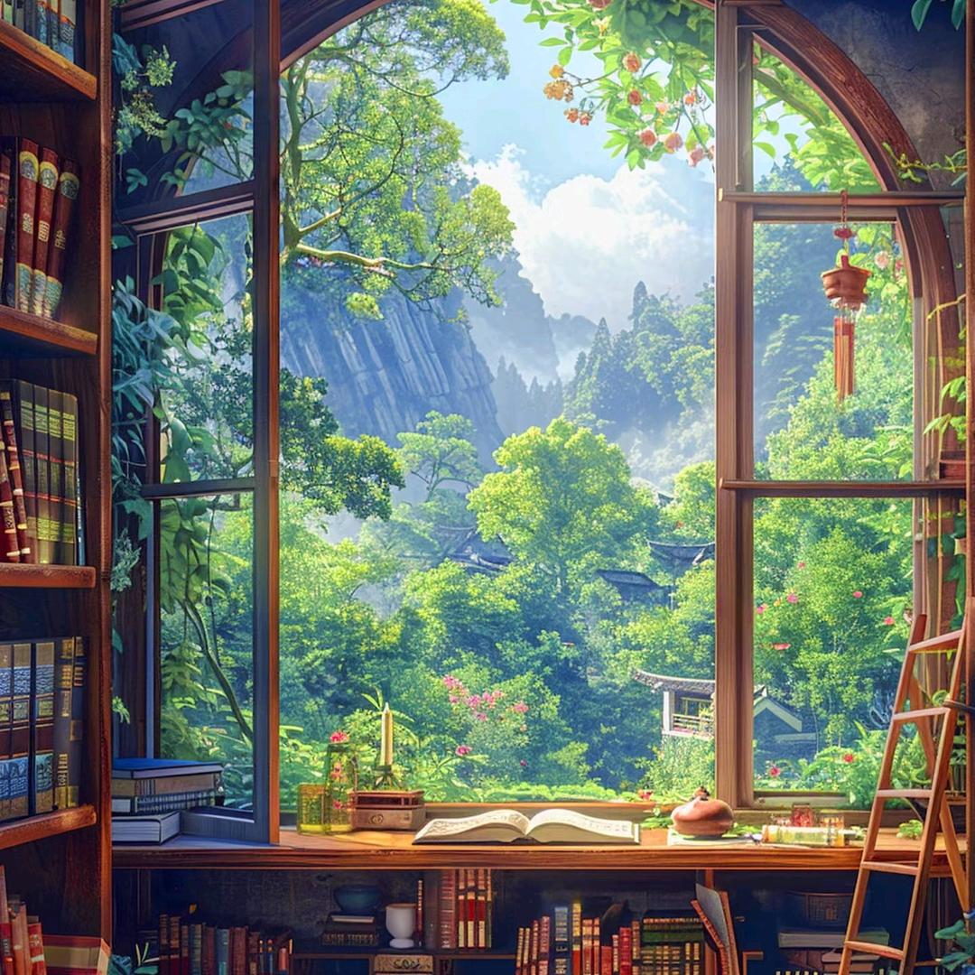 海城市优盟科技严选小铺