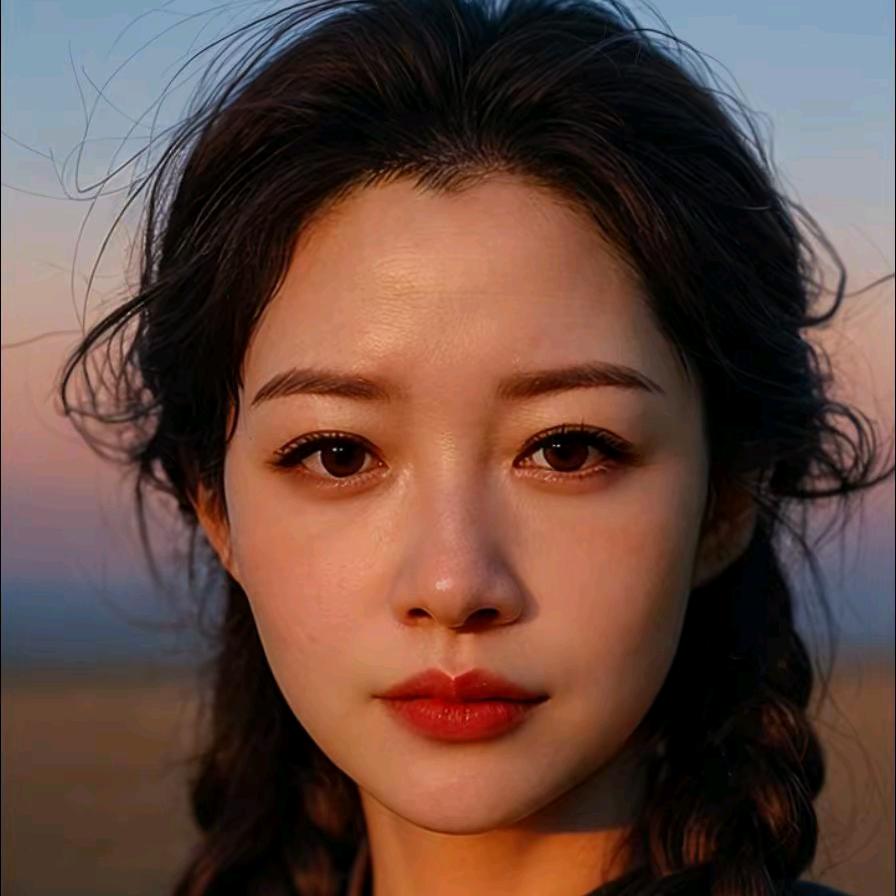 姜花—苿思烘焙🎂
