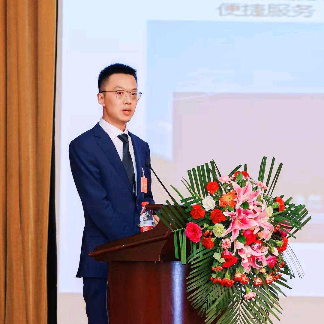 wxhuaxc