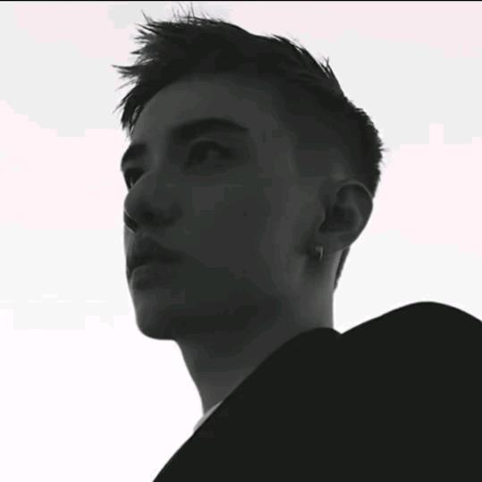 -18.