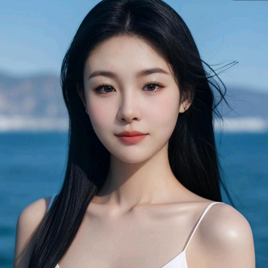 花七枝簪坊