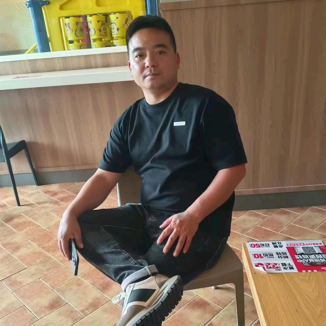 懂得珍惜[666]不遗憾