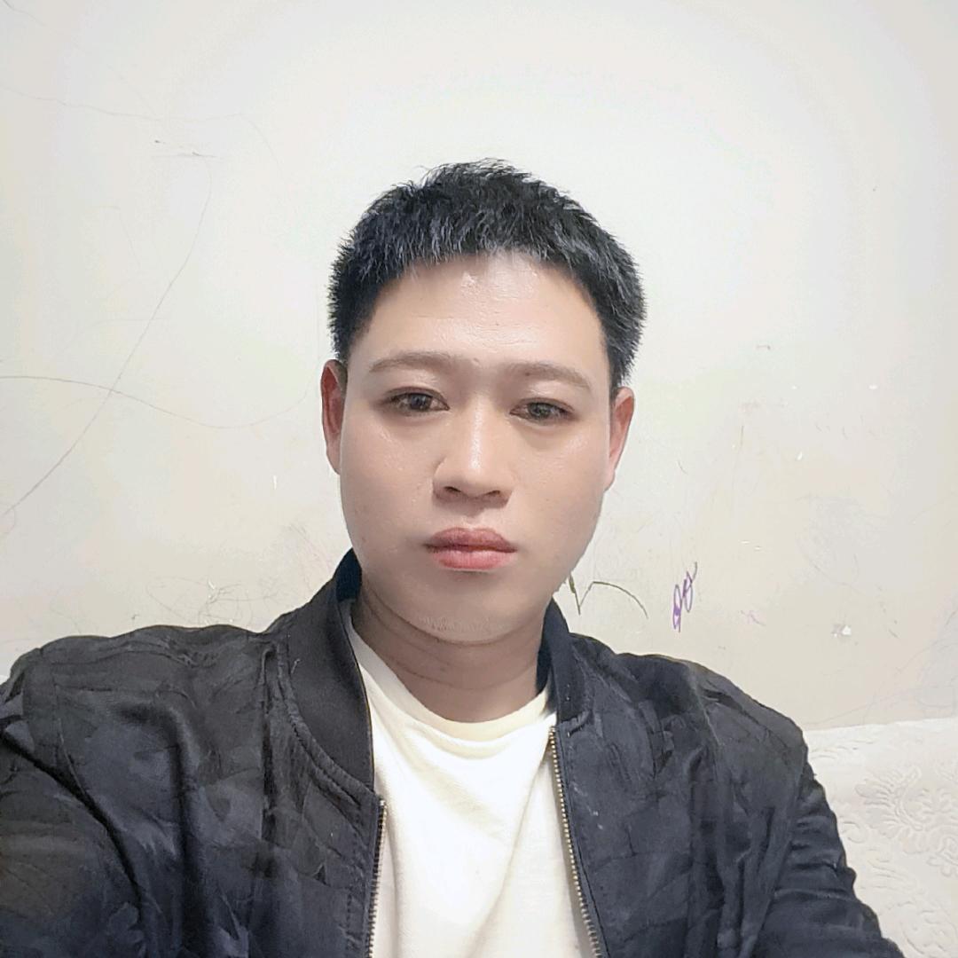 云哥哥