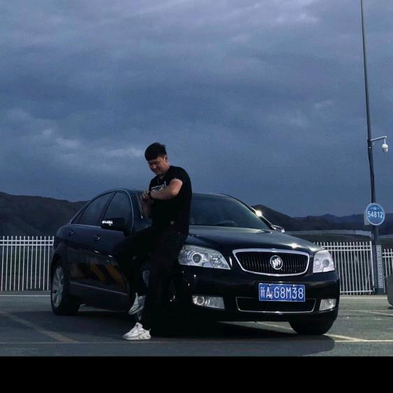 Ali-19