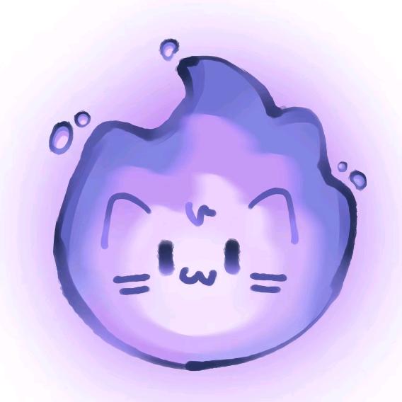 小堡₍ᐢ..ᐢ₎♡