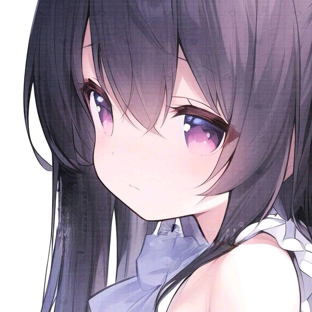 小程同学（自律版）