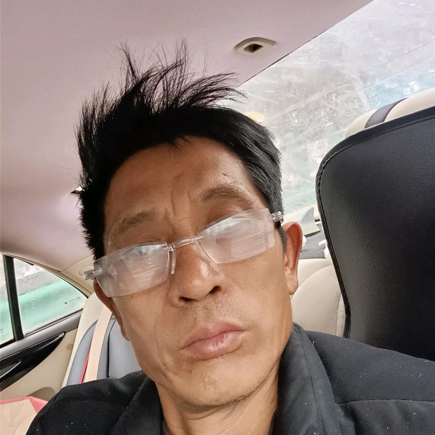 欢乐