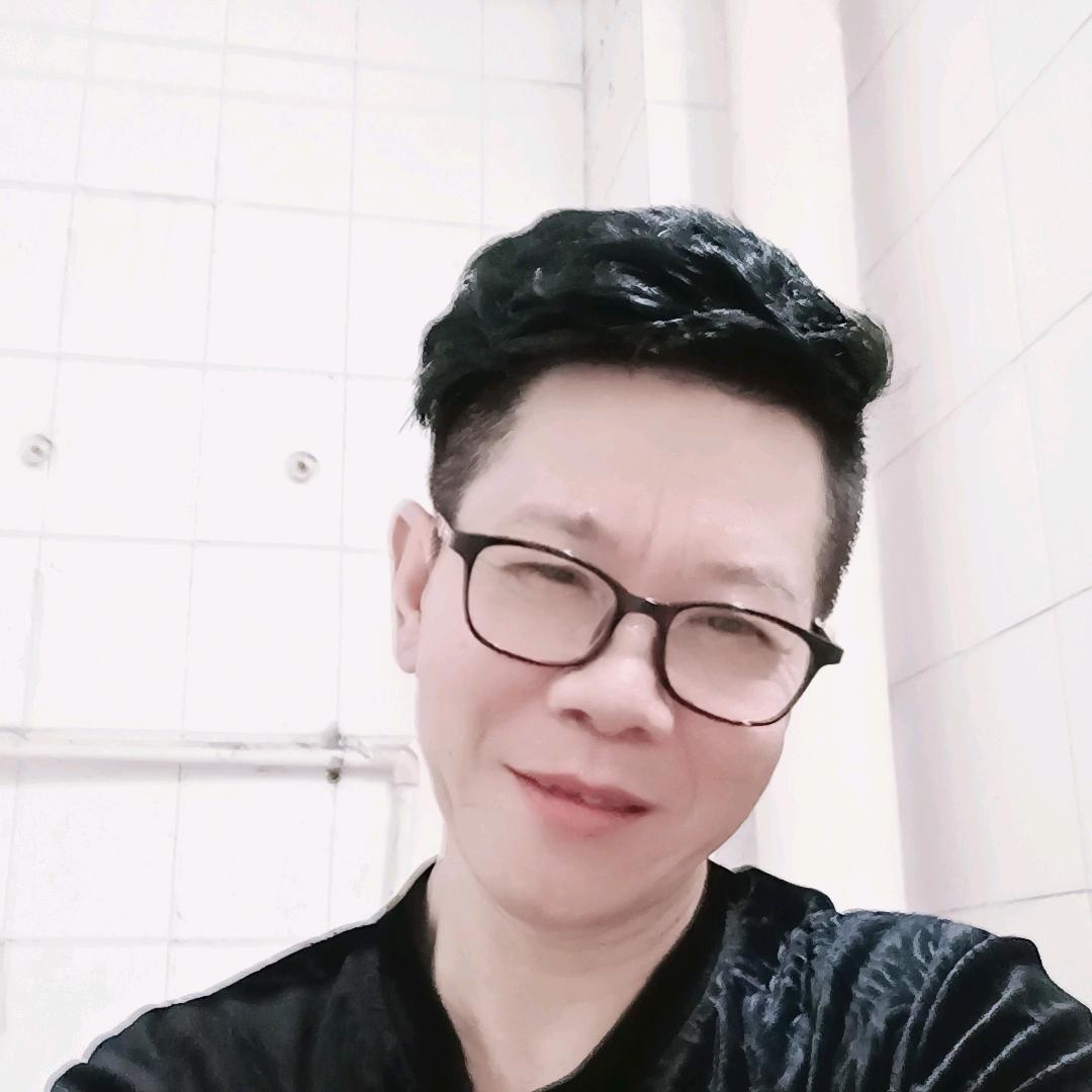 努力攀登