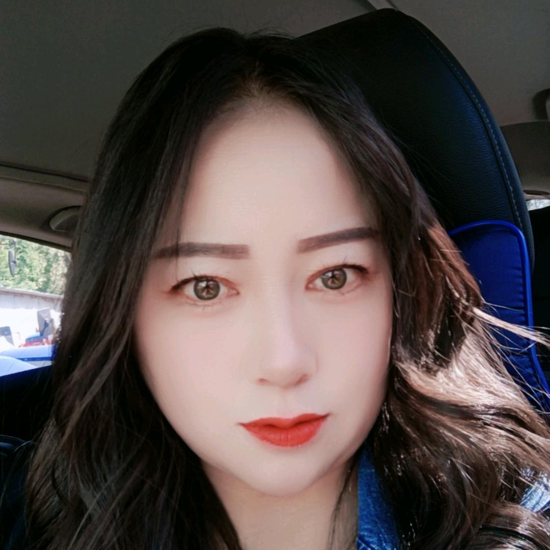 青海英子