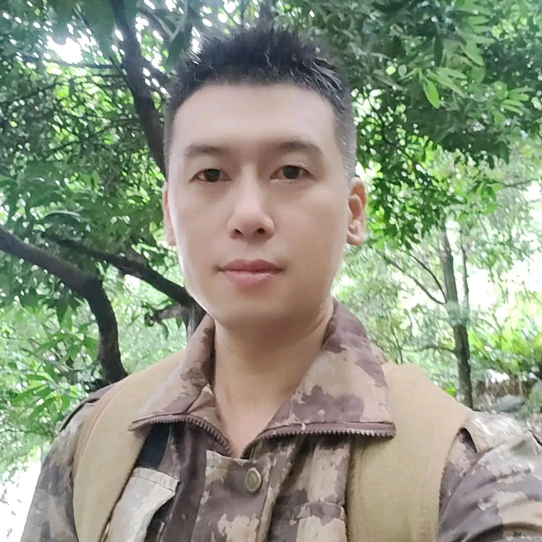 新的起点