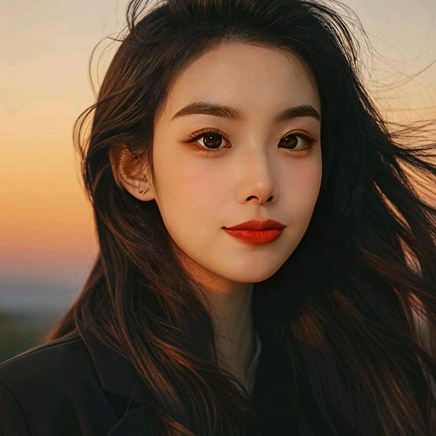 王仔小馒头✌🏻