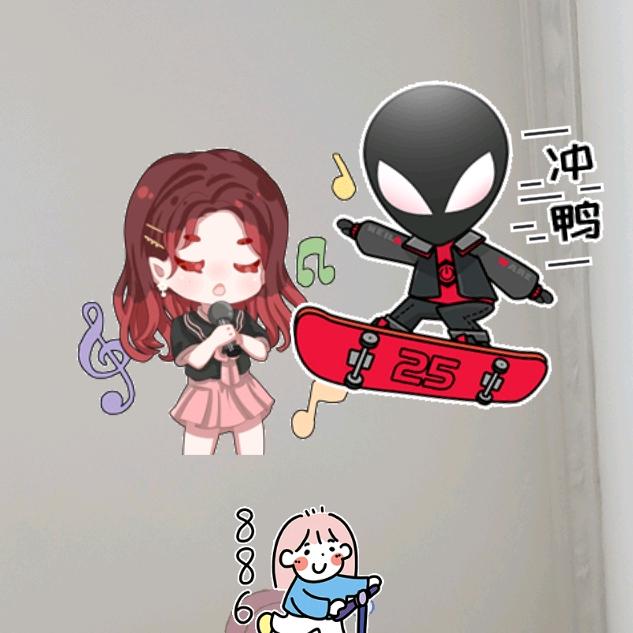 传奇端游有