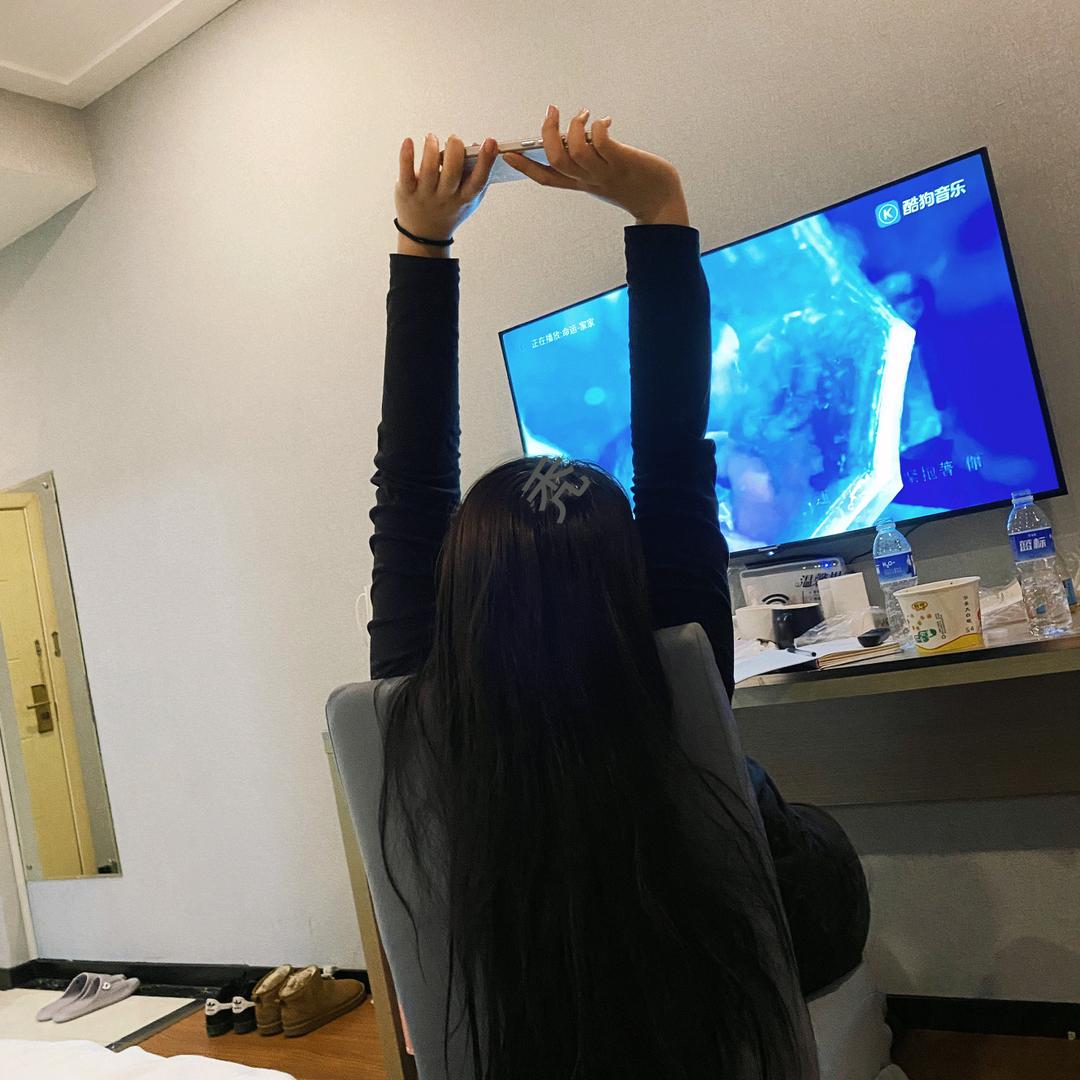 淑涵小姐の美食日记