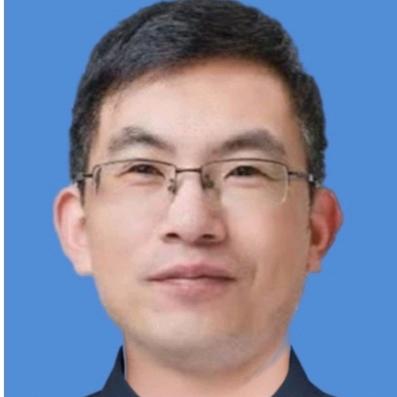 肺结节之家张硕士