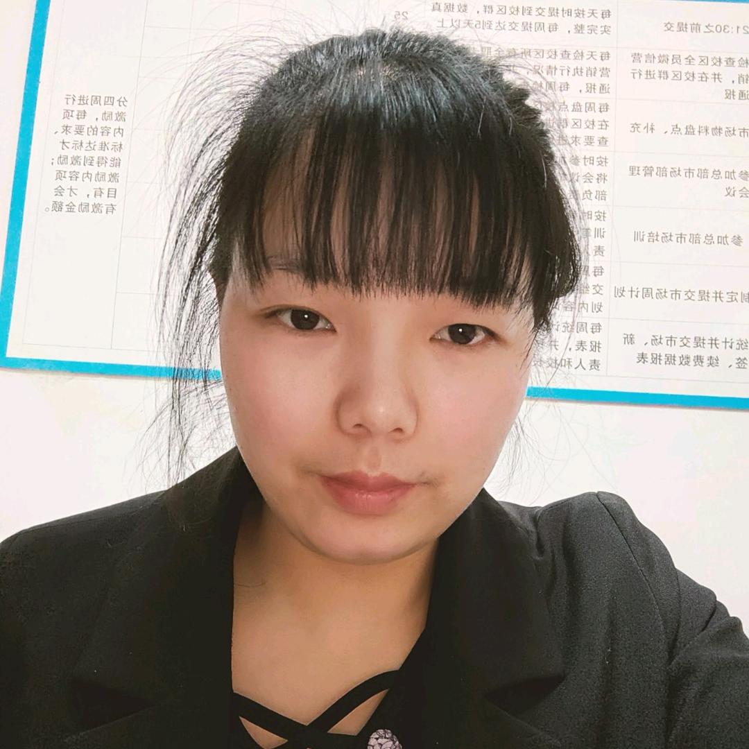 舞+舞快速阅读+单词速记