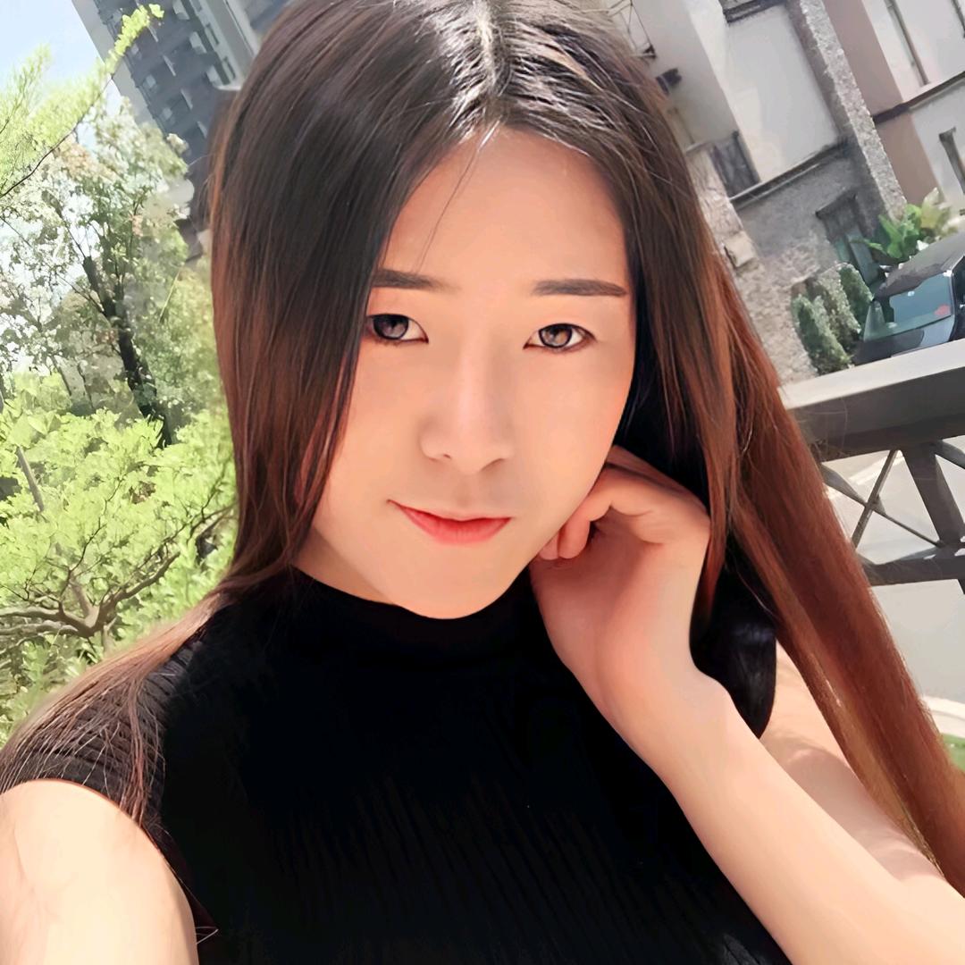 青春