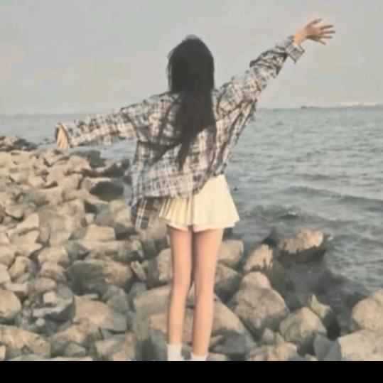 泪梦红尘