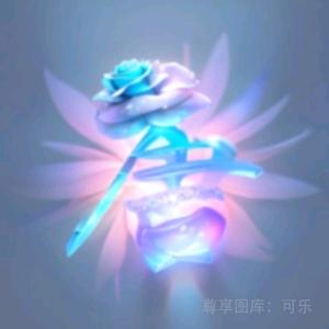 懒猪嘟嘟