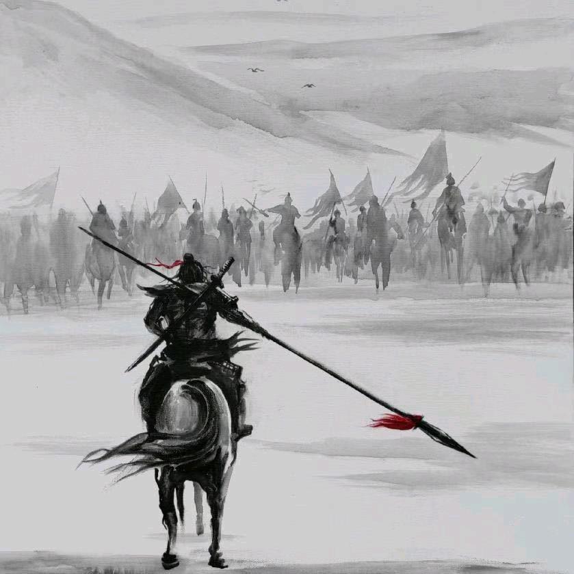Wangwei