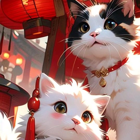 可乐的星辰大海