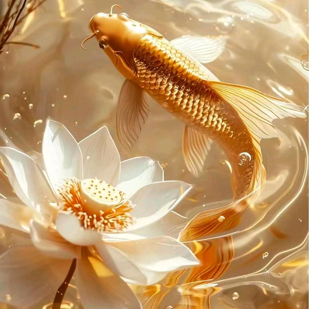 旺旺小仙Z