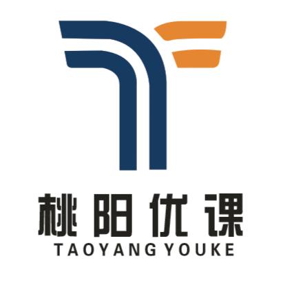 陕西桃阳优课专升本