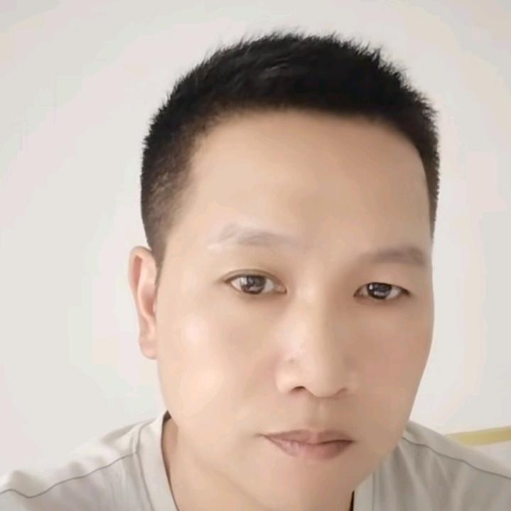 李在抖音