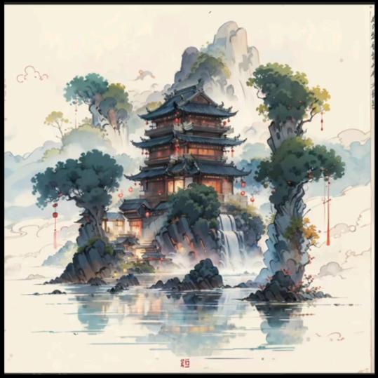 @难得糊涂