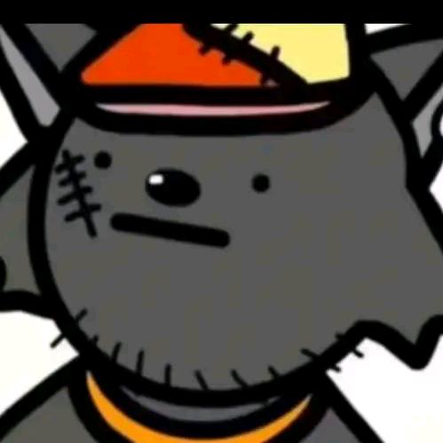 贵州水族妹子在湖北