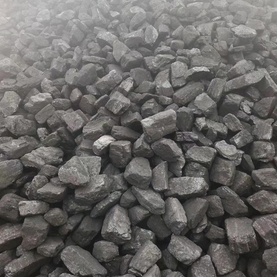 交个永远的朋友