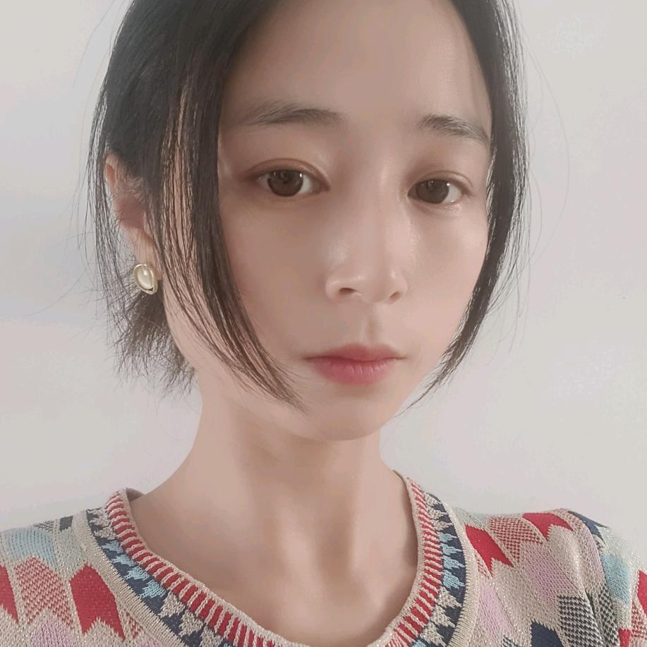 坛坛