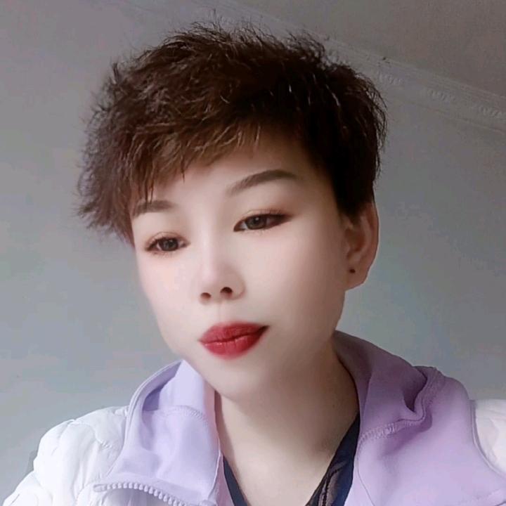魅力无限