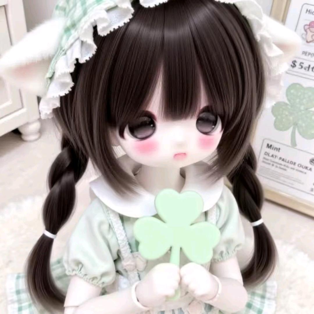 ：、萌禹系喵...