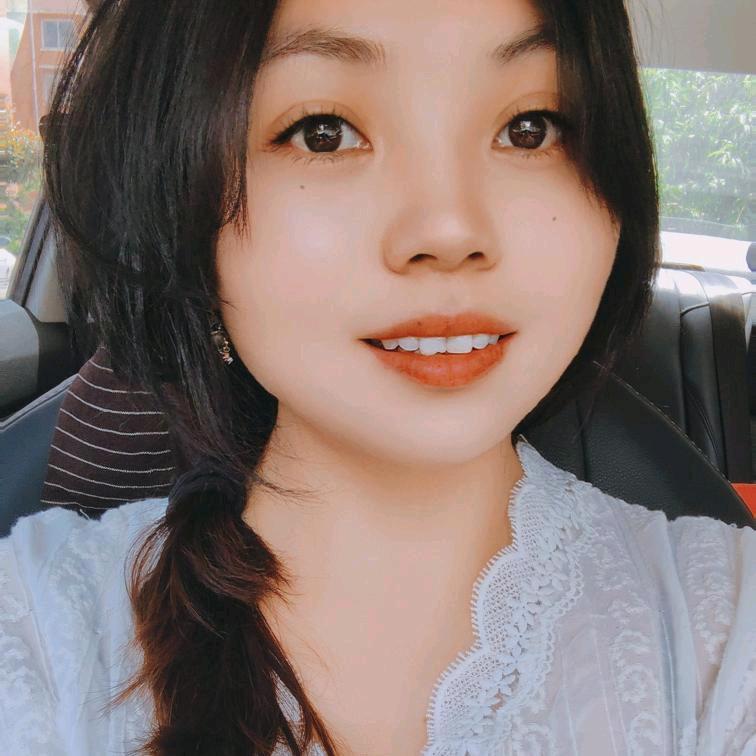 瑶瑶&