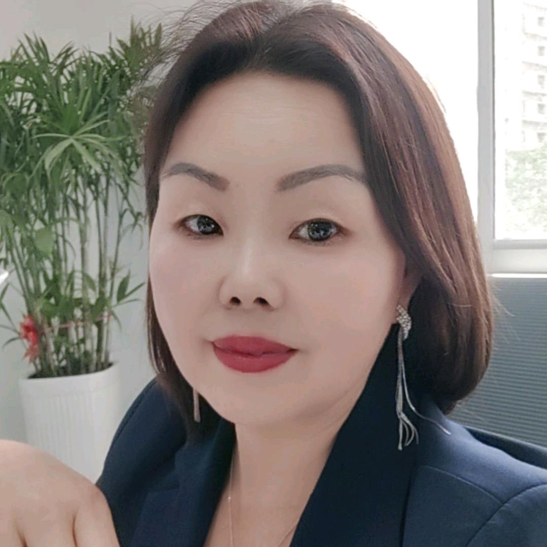 兵妈带你做家政