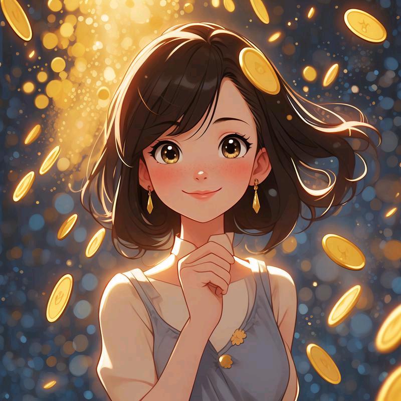 董董时装