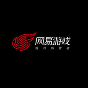 我的世界建设铁路者a