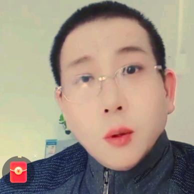 冯昌金