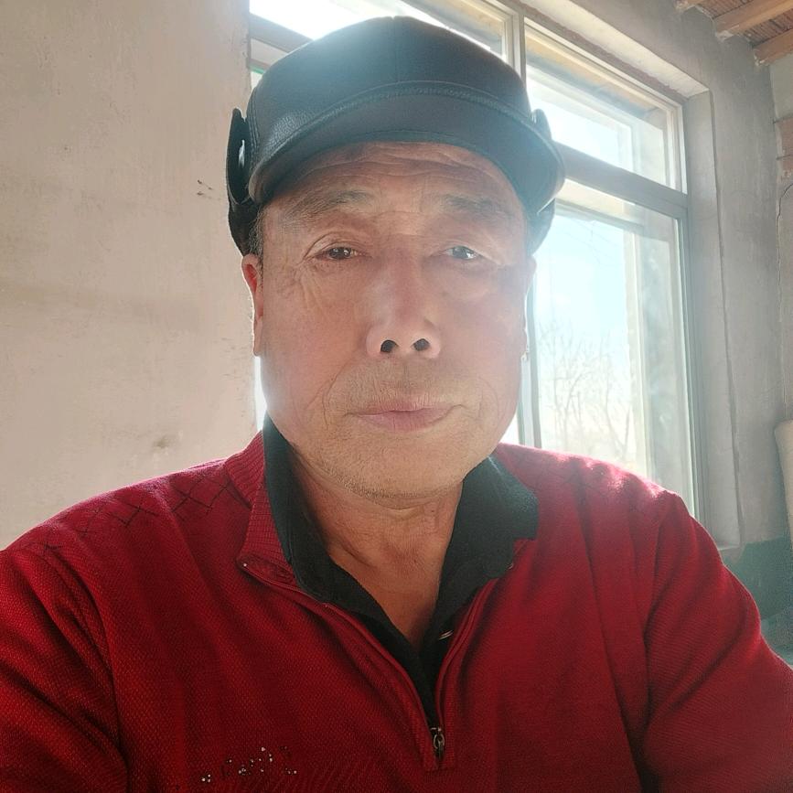 秋风扫落叶A