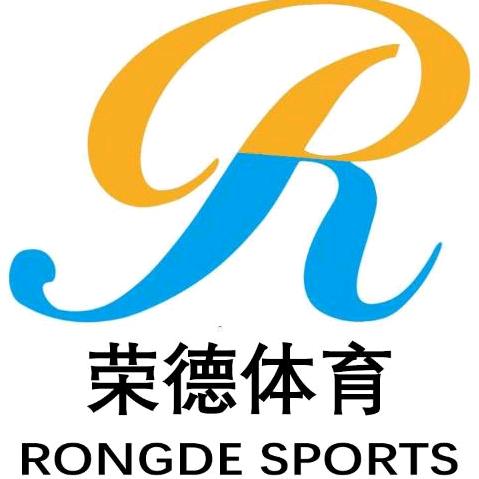 大连中考体育荣德总部