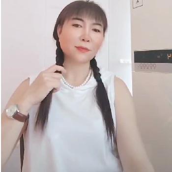 独一无二周，