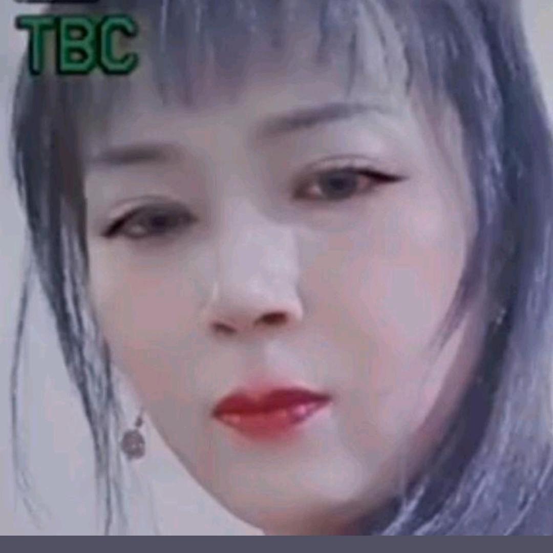 兰妹:🌹生活家居馆🌹