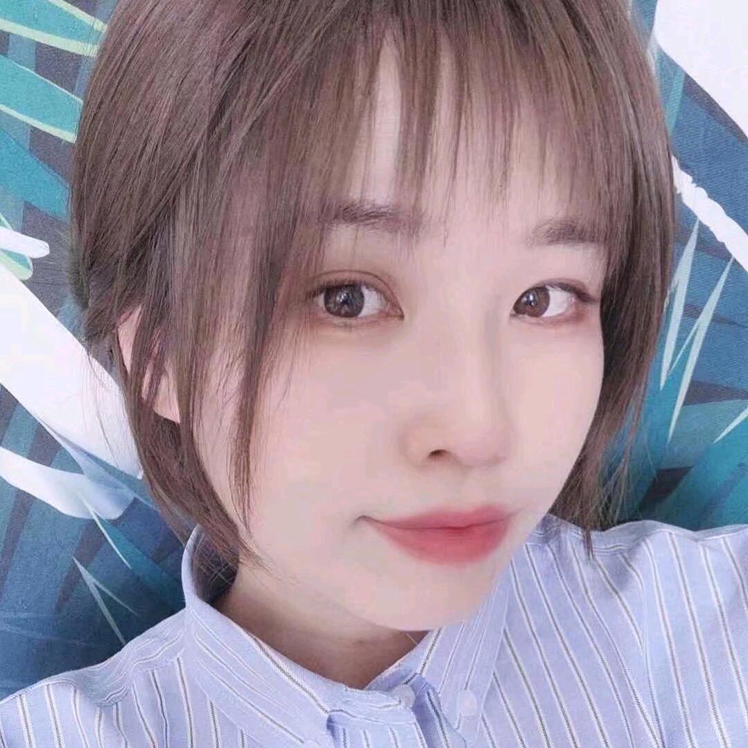 栀子花开🌸