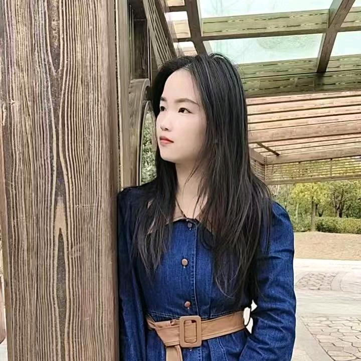 一束光 （一一）