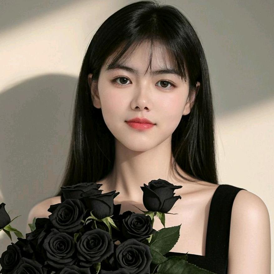 双子座的水牛🇨🇳