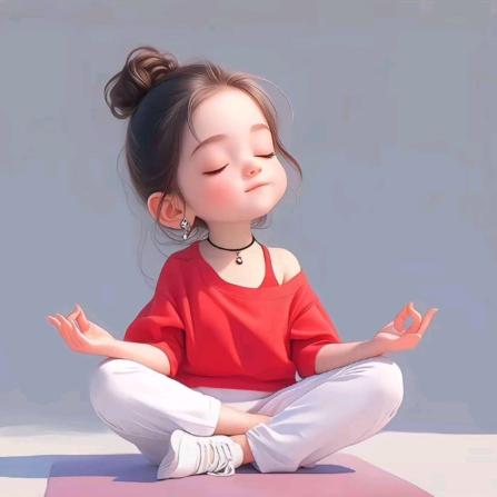 @金泰娜娜车检《拒绝连赞》