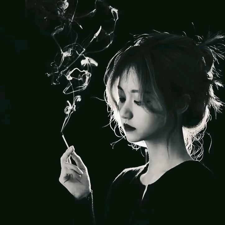 稚初