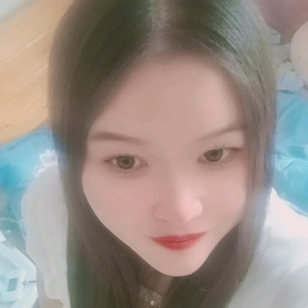 ℒøṽℯ🥀艳ꦿ᭄࿐