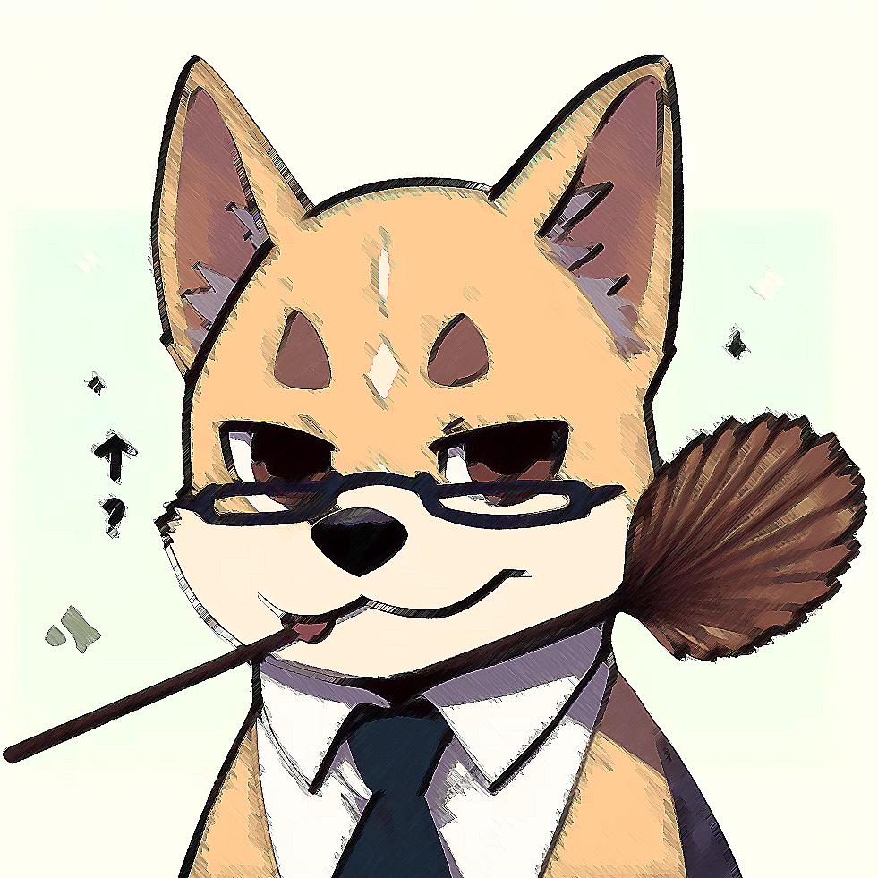 菜狗军师