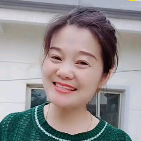 华大姐嘻嘻